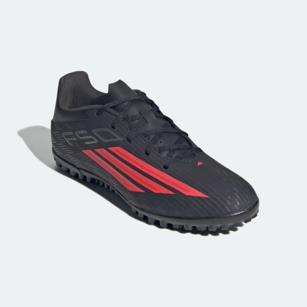 Adidas F50 Club Tf Red Mn