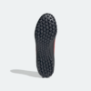 Adidas F50 Club Tf Red Mn