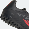 Adidas F50 Club Tf Red Mn