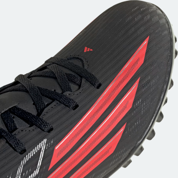 Adidas F50 Club Tf Red Mn