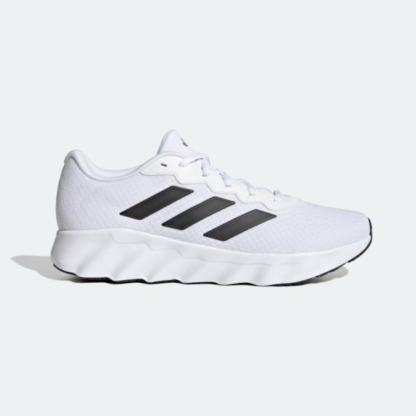 Adidas Switch Move Whi Mn