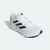 Adidas Switch Move Whi Mn