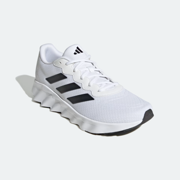 Adidas Switch Move Whi Mn