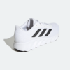 Adidas Switch Move Whi Mn