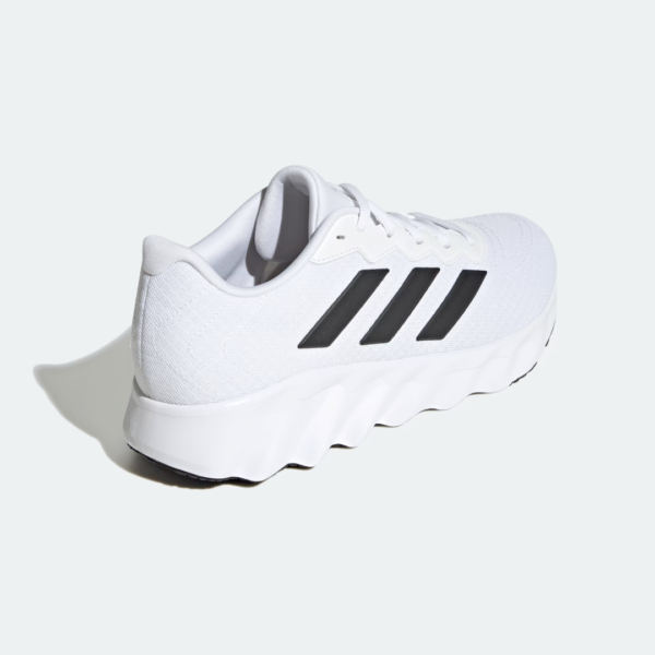 Adidas Switch Move Whi Mn