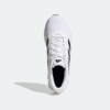 Adidas Switch Move Whi Mn