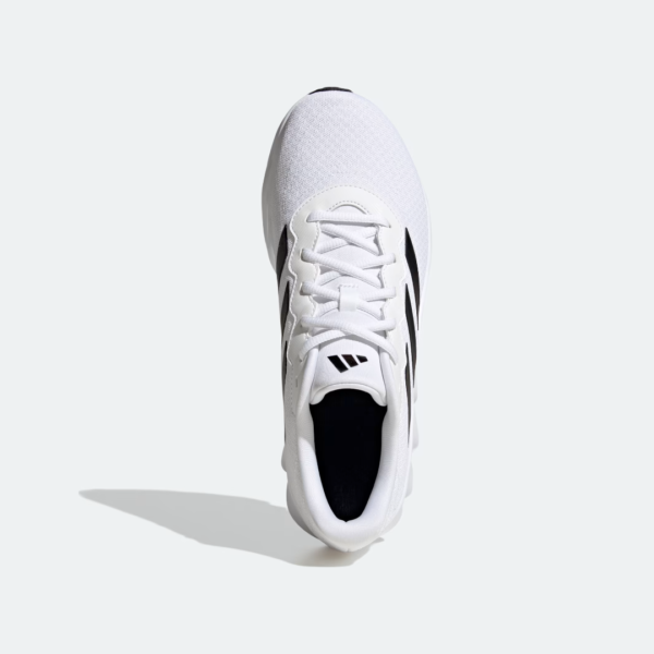 Adidas Switch Move Whi Mn