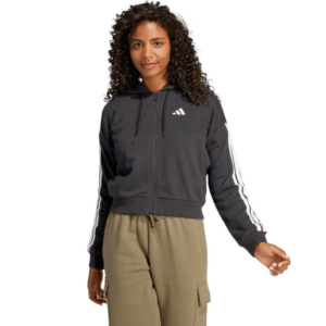 Adidas Tricot Classic Blk Wm