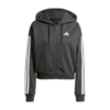Adidas Tricot Classic Blk Wm