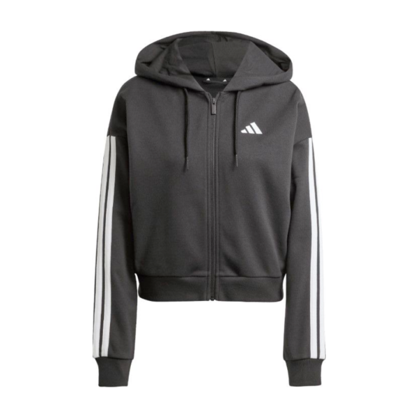 Adidas Tricot Classic Blk Wm