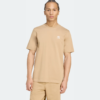 ADIDAS1205202635 Adidas Tshirt Bassic Bei Mn