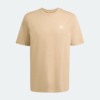 Adidas Tricot Classic Bei Mn