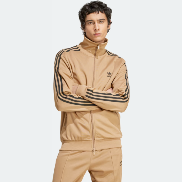 Adidas Tricot Classic Bei Mn