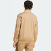 Adidas Tricot Classic Bei Mn