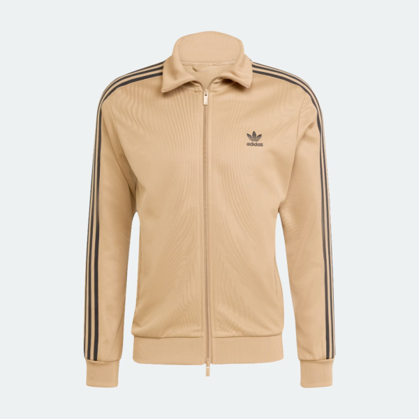 Adidas Tricot Classic Bei Mn