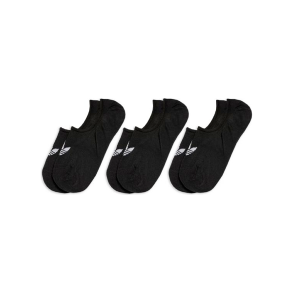 ADIDAS1205202653 Adidas Socks Blk Ux