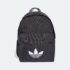ADIDAS1205202655 Adidas Backpack Classic Blk