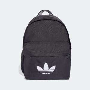ADIDAS1205202655 Adidas Backpack Classic Blk