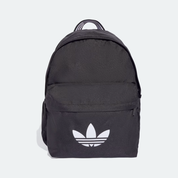 ADIDAS1205202655 Adidas Backpack Classic Blk