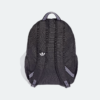 ADIDAS1205202656 Adidas Backpack Classic Blk