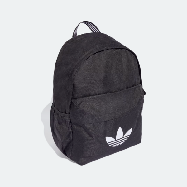 ADIDAS1205202657 Adidas Backpack Classic Blk