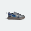 Adidas Samba 360 Pixar Cars Kids