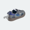 Adidas Samba 360 Pixar Cars Kids