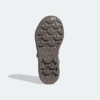 Adidas Samba 360 Pixar Cars Kids