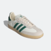Adidas Samba Classic Gre Mn