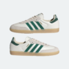 Adidas Samba Classic Gre Mn