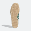 Adidas Samba Classic Gre Mn
