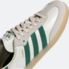 Adidas Samba Classic Gre Mn