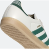 Adidas Samba Classic Gre Mn
