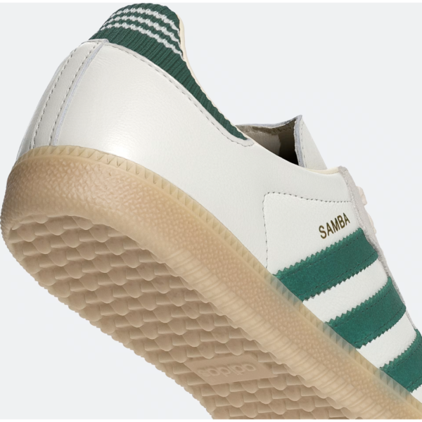 Adidas Samba Classic Gre Mn