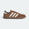 ADIDAS1205202673 Adidas Breaknet Animal Primp Wm