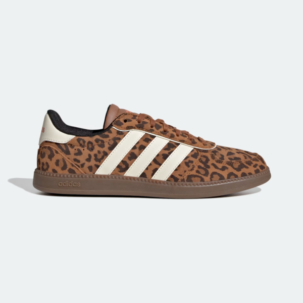 ADIDAS1205202673 Adidas Breaknet Animal Primp Wm