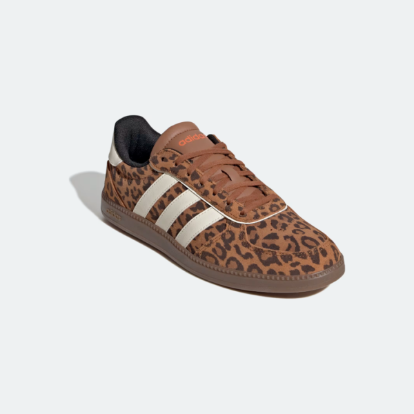 ADIDAS1205202674 Adidas Breaknet Animal Primp Wm
