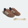 ADIDAS1205202675 Adidas Breaknet Animal Primp Wm