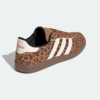 ADIDAS1205202676 Adidas Breaknet Animal Primp Wm