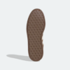 ADIDAS1205202677 Adidas Breaknet Animal Primp Wm