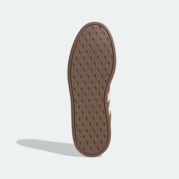 ADIDAS1205202677 Adidas Breaknet Animal Primp Wm