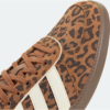 ADIDAS1205202678 Adidas Breaknet Animal Primp Wm