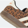 ADIDAS1205202679 Adidas Breaknet Animal Primp Wm