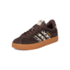 Adidas Vl Court Bro Animal Primp Wm