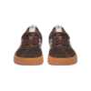 Adidas Vl Court Bro Animal Primp Wm