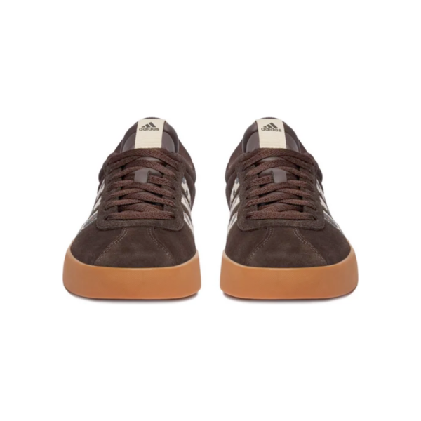 Adidas Vl Court Bro Animal Primp Wm