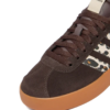 Adidas Vl Court Bro Animal Primp Wm