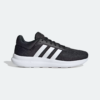 Adidas Lite Racer 4.0 Blk Mn