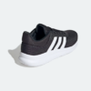 Adidas Lite Racer 4.0 Blk Mn