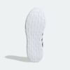 Adidas Lite Racer 4.0 Blk Mn